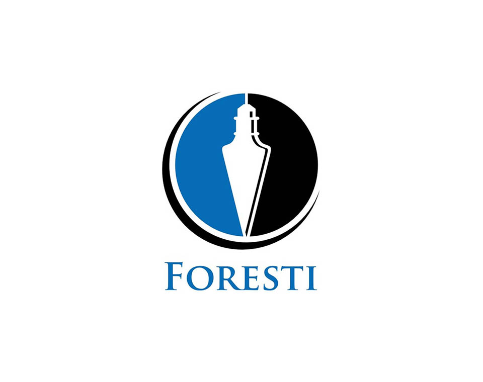 Foresti Pty Ltd Logo